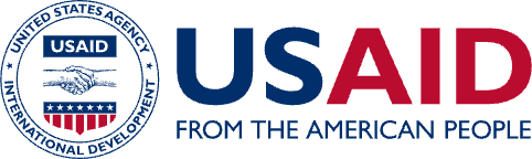 USAID